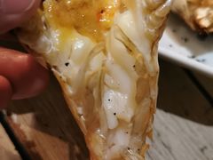 -大螃蟹海鲜餐厅