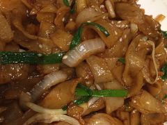 -避风塘(百联东郊店)
