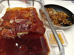 -太兴餐厅(东方广场分店)