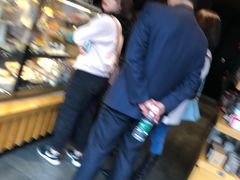 -星巴克臻选(重庆沙坪坝店)