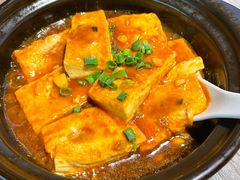 -探鲜渔府·复古庭院风·商务海鲜(鹏城较场尾美食中心精选店)