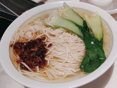 -上上席川菜(凯德乐峰广场店)