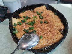 -孟林厨房(798店)