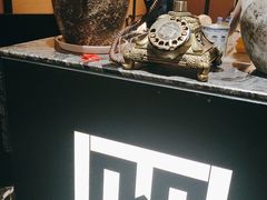 -万泊酒店(长沙五一广场国金中心店)