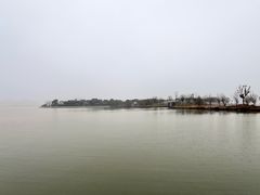 -东钱湖旅游度假区