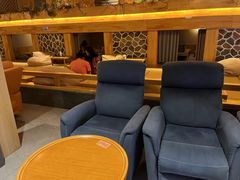 -星河湾温泉洗浴酒店