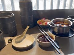 -壹小馆.皇城老妈(成都太古里店)