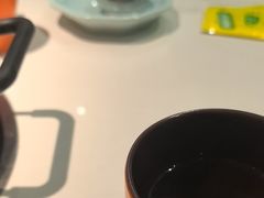 -采椰郎椰子鸡·脆皮鸡火锅(融创茂店)