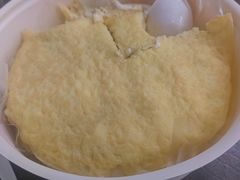 -长禧家·珑厨(东山口店)