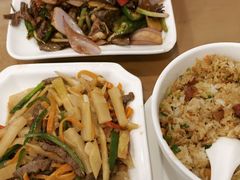 -大唐靓汤江门私房菜(景田店)