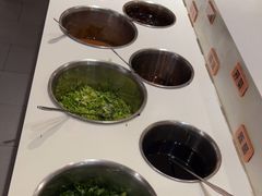 -嬷孙家潮汕牛肉火锅(北京路天河城店)