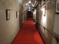 -青岛葡萄酒博物馆