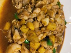 -我是那个大叔·美食研究所(新塘路店)