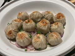 -许家菜(DT51店)