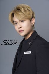 -洛施奇烫发染发沙龙