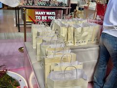 -远大购物中心(南岗店)