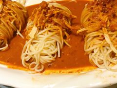 -紫光园·烤鸭(吕家营店)