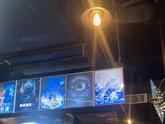 -YOGO优果密室逃脱(新佳丽广场店)