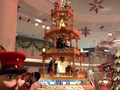 iphone_upload_pic-香港ELEMENTS圆方