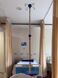 -上海首尔丽格医疗美容医院