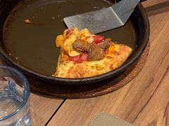 -必胜客(远大路店)