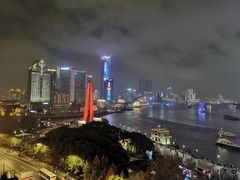 -罗斯福色戒酒吧(外滩店)