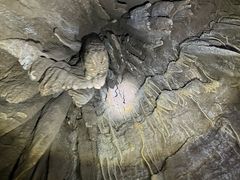 -地心探险极地