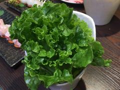 -甲大帅·甲鱼·椰子鸡主题餐厅(唐家店)