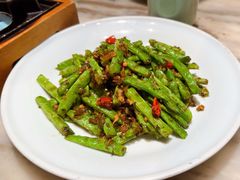 -金佬馆·川菜(芜湖镜湖万达店)