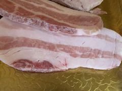 -郭记烤肉创始店(民丰大街店)