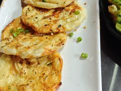 -亿牌牌东北烧烤(博物馆旗舰店)