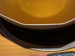 -綱元·海鲜豆捞(明州里店)