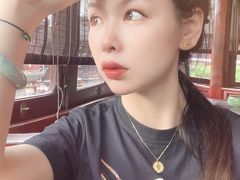 -豫园湖心亭茶楼