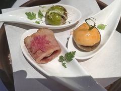 -王品牛排(珠海富华里店)