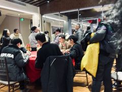 -大灶头·新昌菜(中国茶市店)