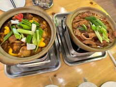 -湛林.粤西大排挡(前门店)