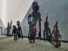 -王权免税店(普吉市区店)