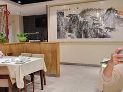 -金百万(亦庄店)