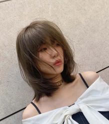 -可可丽舍