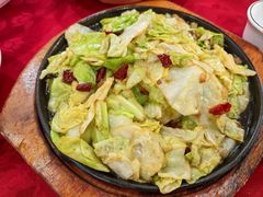 -毛家湘味楼(虹梅店)