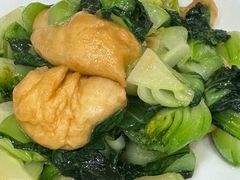 -瑞福园联谊餐室(茂名南路店)