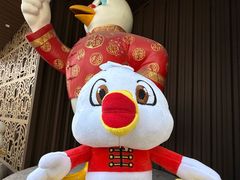 -石岐佬中山菜馆(张溪店)