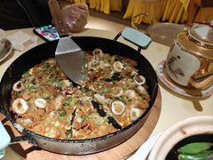 -惠食佳(滨江大公馆店)