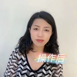 -久匠·纹眉纹绣半永久