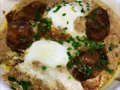 -同福小馆(北摆宴街店)