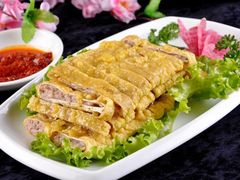 -好媳妇(太湖路店)