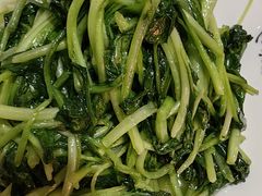 -烟雨江南(幸福街店)