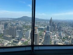 -云中小雅