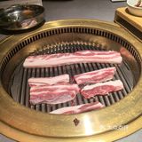 时隔五年，来到盐五许的另一家店