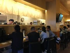 -昊·来了寿司(双楠2店)